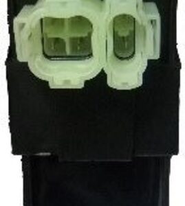 ΗΛΕΚΤΡΟΝΙΚΗ GY6 150 GSMOON150 6ΑΚ DC ROC