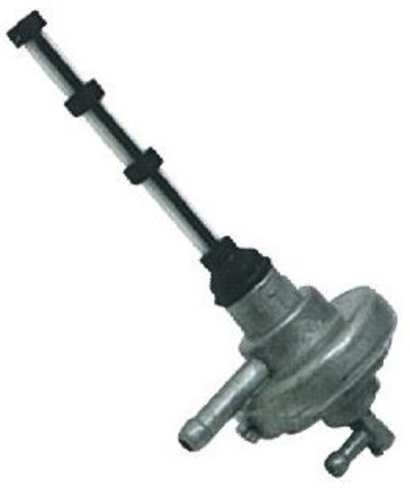 ΡΟΥΜΠΙΝΕΤΟ PIAGGIO LIBERTY 4T 7750017 MOBE ΡΟΥΜΠΙΝΕΤΟ PIAGGIO LIBERTY 4T 7750017 MOBE