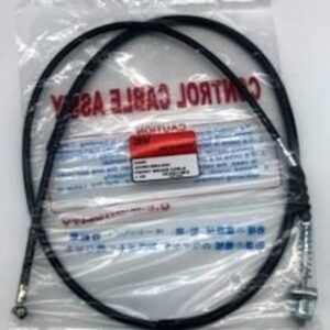 ΣΥΡΜΑ ΦΡΕΝΟΥ ΜΠΡΟΣΤΙΝΗ C50C CHALY 3 ΤΑΧ ROC