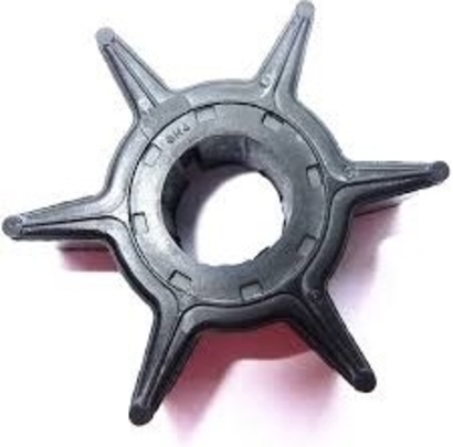 ΙΜΠΕΛΕΡ YAMAHA 6H4-44352-01 20HP 25HP 30HP 40HP 50HP ΙΜΠΕΛΕΡ YAMAHA 6H4-44352-01 20HP 25HP 30HP 40HP 50HP