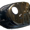 ΡΕΖΕΡΒΟΥΑΡ YMH CRYPTON-R 105/115 (SRL105) - (ΤΑΙ) Niotis Service