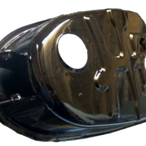 ΡΕΖΕΡΒΟΥΑΡ YMH CRYPTON-R 105/115 (SRL105) - (ΤΑΙ)