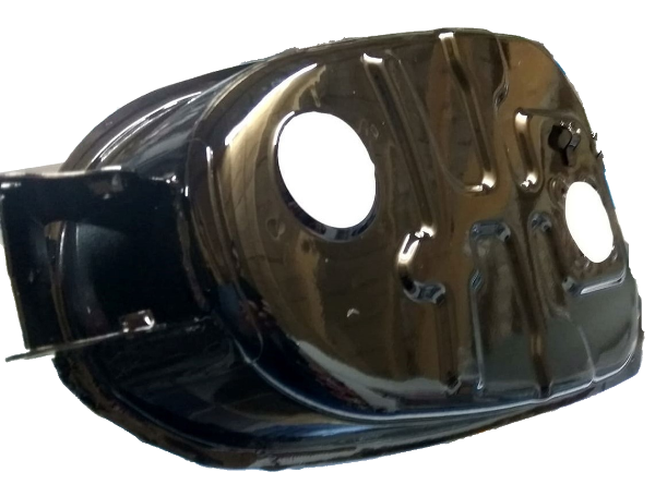 ΡΕΖΕΡΒΟΥΑΡ YMH CRYPTON-R 105/115 (SRL105) - (ΤΑΙ) ΡΕΖΕΡΒΟΥΑΡ YMH CRYPTON-R 105/115 (SRL105) - (ΤΑΙ)