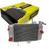 ΨΥΓΕΙΟ ΝΕΡΟΥ CRYPTON-X135 Niotis Service