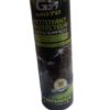 ΛΙΠΑΝΤΙΚΑ GS27/MO110162 300ML ΜΟΤΟ-ΓΥΑΛΙΣΤΙΚΟ-ΣΙΛΙΚΟΝΟΥΧΟ ΟΛΩΝ ΤΩΝ ΕΠΙΦΑΝΕΙΩΝ Niotis Service