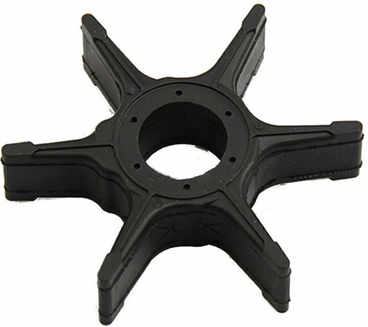 ΙΜΠΕΛΕΡ SUZUKI DF25-DF50 DT20 DT25 DT30 DT32 RO 17461-96312 18-3096 58031417 ΙΜΠΕΛΕΡ SUZUKI DF25-DF50 DT20 DT25 DT30 DT32 RO 17461-96312 18-3096 58031417