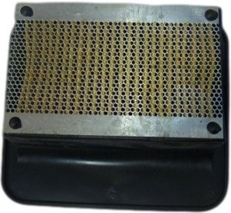 ΦΙΛΤΡΟ ΑΕΡΟΣ CRYPTON X135 ROC ΦΙΛΤΡΟ ΑΕΡΟΣ CRYPTON X135 ROC