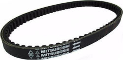 ΙΜΑΝΤΑΣ ΚΙΝΗΣΗΣ SC 060 BEVERLY 250/300 (933-22.6) MITSUBOSHI ΙΜΑΝΤΑΣ ΚΙΝΗΣΗΣ SC 060 BEVERLY 250/300 (933-22.6) MITSUBOSHI