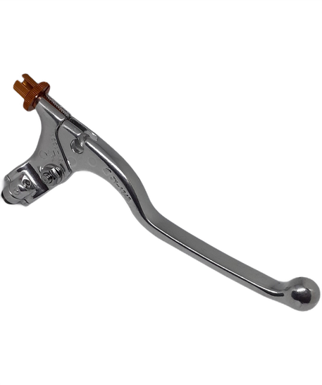 ΜΑΝΕΤΑ MOTOCROSS UNIVERSAL L SHARK TAIW ΜΑΝΕΤΑ MOTOCROSS UNIVERSAL L SHARK TAIW