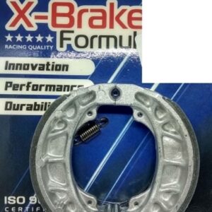 ΣΙΑΓΟΝΕΣ CRYPTON R T 50 Y518 X-BRAKE