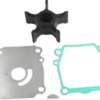 ΣΕΤ ΙΜΠΕΛΕΡ ΓΙΑ SUZUKI DF90 DF115 DF140 Niotis Service
