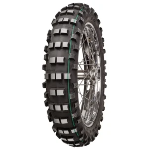 ΕΛΑΣΤΙΚΟ 140/80-18 EF-07 MITAS SUPER 70000200 XX 1408018