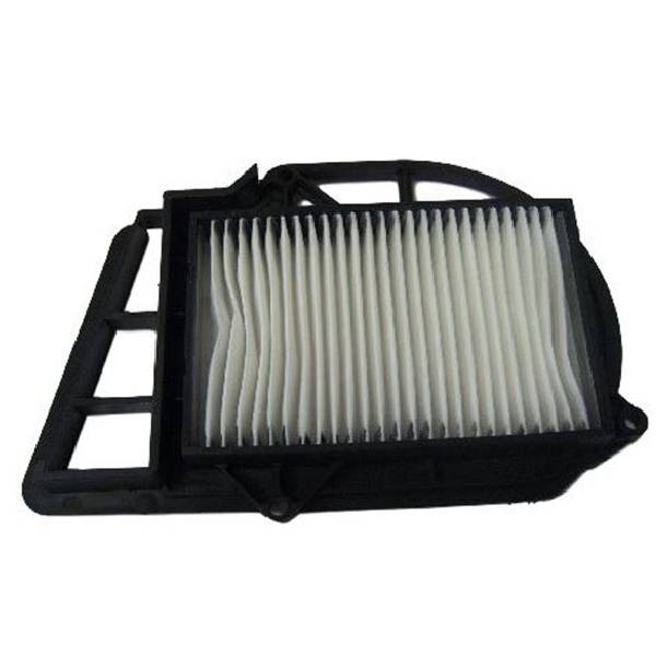ΦΙΛΤΡΟ ΑΕΡΟΣ CHCAF3203 HFA4203 ΙΜΑΝΤΑ XMAX250 06-13 CHAMPION ΦΙΛΤΡΟ ΑΕΡΟΣ CHCAF3203 HFA4203 ΙΜΑΝΤΑ XMAX250 06-13 CHAMPION
