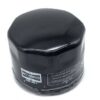 ΦΙΛΤΡΟ ΛΑΔΙΟΥ COF465 CHAMPION DORSODURO GP800 1TEM Niotis Service