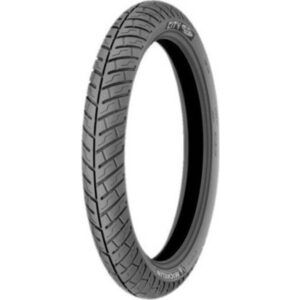 ΕΛΑΣΤΙΚΟ MICHELIN 225-17 TT 38P CITY PRO 783846