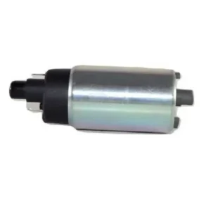 ΤΡΟΜΠΕΣ ΒΕΝΖΙΝΗΣ  HND WAVE 110/VISION 110/GRAND- X/PCX125/150/FORZA 350 - YMH CRYPTON-S YJ3004 - (ΤΑΙ)