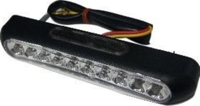 ΦΑΝΑΡΙ ΣΤΟΠ UNIVERSAL ST90083S ΚΟΚΚΙΝΟ LED ΔΙΑΦANO ΦΑΝΑΡΙ ΣΤΟΠ UNIVERSAL ST90083S ΚΟΚΚΙΝΟ LED ΔΙΑΦANO