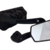 Niotis Service
