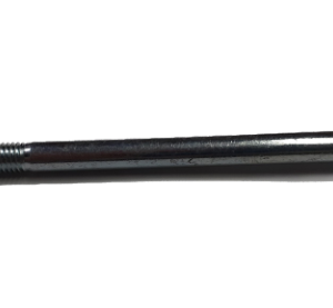 ΒΙΔΑ ΒΑΣΕΩΣ ΜΗΧΑΝΗΣ YMH CRYPTON-X 135 ΚΟΝΤΗ