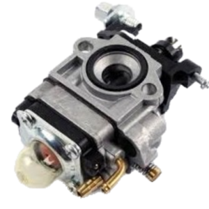 ΚΑΡΜΠΥΡΑΤΕΡ ΓΙΑ ΑΛΥΣΟΠΡΙΟΝΟ MITSUBISHI TL43 TL52