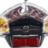 Niotis Service