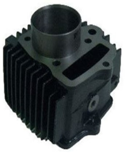 ΚΥΛΙΝΔΡΟΣ ASTREA 52MM RIKEN ROC ΚΥΛΙΝΔΡΟΣ ASTREA 52MM RIKEN ROC