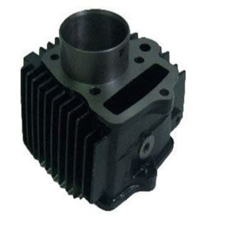 ΚΥΛΙΝΔΡΟΣ ASTREA 53MM RIKEN ROC ΚΥΛΙΝΔΡΟΣ ASTREA 53MM RIKEN ROC