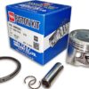 ΠΙΣΤΟΝΙ MAX100 STD 53MM Π13ΜΜ TKR Niotis Service