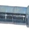 ΑΜΥΓΔΑΛΑ ΟΥΡΑΣ ΦΡΕΝΩΝ ΠΙΣΩ YMH CRYPTON- R 105/115/X135 Niotis Service