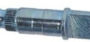 ΑΜΥΓΔΑΛΑ ΟΥΡΑΣ ΦΡΕΝΩΝ ΠΙΣΩ YMH CRYPTON- R 105/115/X135