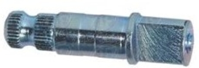 ΑΜΥΓΔΑΛΑ ΟΥΡΑΣ ΦΡΕΝΩΝ ΠΙΣΩ YMH CRYPTON- R 105/115/X135 ΑΜΥΓΔΑΛΑ ΟΥΡΑΣ ΦΡΕΝΩΝ ΠΙΣΩ YMH CRYPTON- R 105/115/X135