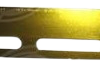 Niotis Service