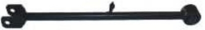 ΨΑΛΛΙΔ HYUNDAI ACCENT ΠΙΣΩ ΔΕΞΙΑ ΑΞΟΝΑ ΨΑΛΛΙΔ HYUNDAI ACCENT ΠΙΣΩ ΔΕΞΙΑ ΑΞΟΝΑ