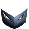 Niotis Service