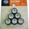 ΚΥΛΙΝΔΡΑΚΙ ΜΠΙΛΙΑ ΦΥΓΟΚ 18Χ14 12ΓΡ SCOOTERMAN ROC Niotis Service