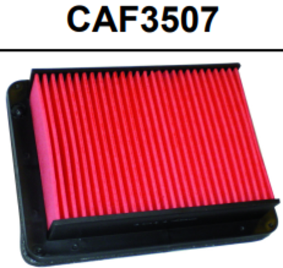 ΦΙΛΤΡΟ ΑΕΡΟΣ CHCAF3507 HFA4507 TMAX500 08-11 TMAX 530 12-16 CHAMPION ΦΙΛΤΡΟ ΑΕΡΟΣ CHCAF3507 HFA4507 TMAX500 08-11 TMAX 530 12-16 CHAMPION