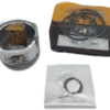 ΠΙΣΤΟΝΙ CRYPTON 54ΜΜ Π13ΜΜ ΙΑΠ Niotis Service