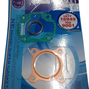 ΦΛΑΝΤΖΕΣ JOG50 3KJ Α ΣΕΤ TAIW