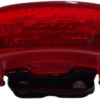 Niotis Service