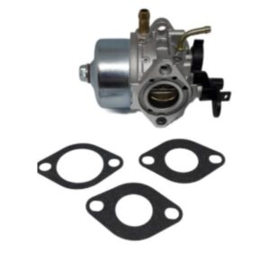 ΚΑΡΜΠΥΡΑΤΕΡ ΓΙΑ ΑΝΤΛΙΑ ΝΕΡΟΥ BRIGGS STRATTON 801396