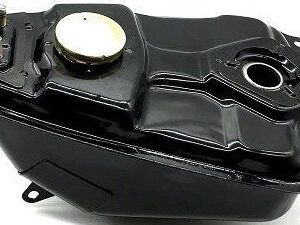 ΡΕΖΕΡΒΟΥΑΡ SUPRA ROC