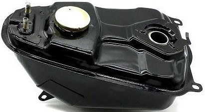 ΡΕΖΕΡΒΟΥΑΡ SUPRA ROC ΡΕΖΕΡΒΟΥΑΡ SUPRA ROC