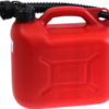 Niotis Service