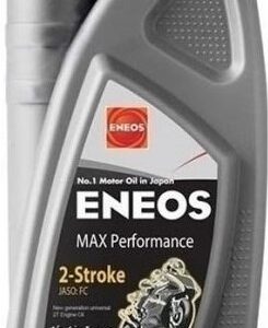 ΛΑΔΙ MAX PERFORMANCE 2T 1L ENEOS ΧΟΝΔΡΙΚΗ-ΛΙΑΝΙΚΗ