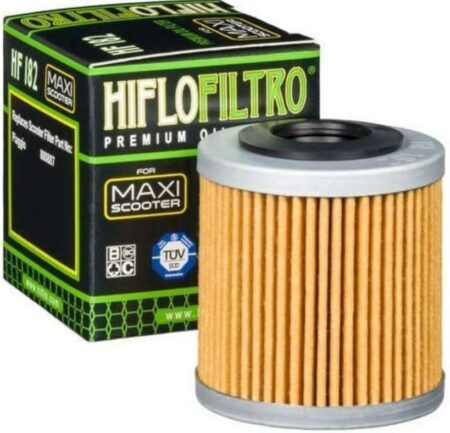 hf182 filtro ladioy hiflo
