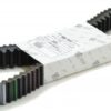 ΙΜΑΝΤΑΣ ΚΙΝΗΣ GP800-MANA 850 KEVL Δ78ΕΣ Niotis Service