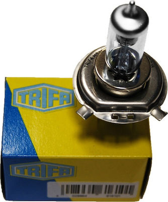 ΛΑΜΠΑ 12 35 35 HS1 PX43T ΑΛΟΓΟΝ 01610-005 TRIFA ΓΕΡΜ ΛΑΜΠΑ 12 35 35 HS1 PX43T ΑΛΟΓΟΝ 01610-005 TRIFA ΓΕΡΜ
