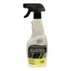ΚΑΘΑΡΙΣΤΙΚΟ ΓΙΑ ΖΑΝΤΕΣ 500ML Q11 Niotis Service
