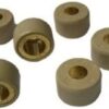 ΚΥΛΙΝΔΡΑΚΙ ΜΠΙΛΙΑ ΦΥΓΟΚ 25Χ17 18 (18,5)ΓΡ RR DR.PULLEY ΑΠΛΑ 8ΜΠΙΛΑ Niotis Service