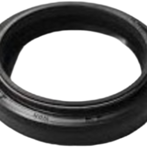 ΤΣΙΜΟΥΧΑ ΠΙΡΟΥΝΙΟΥ BEV-NEX-GP800 41X53X8/10